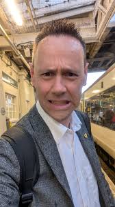 Still Missing from the 18th May 2023, please network urgently thank you