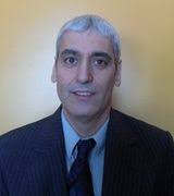 47 Highview Rd, Conowingo, MD 21918