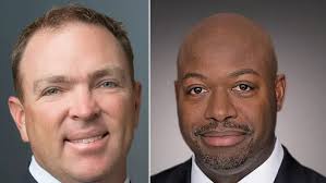 Ankura Appoints Roy Gallagher and Ben Jones as Co-Leaders of the Turnaround  & Restructuring Business Group