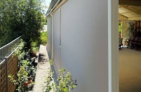 Find outdoor window shades and solar screens at comfort house. Outdoor Blind Design Ideas Inspiration Pictures More