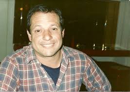 Please keep Deacon George Trice and his family in your prayers; his brother  passed away.