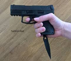 Maybe you would like to learn more about one of these? Messer Im Polizeidienst Sicherheitsdienst Tactical Dads Webseite
