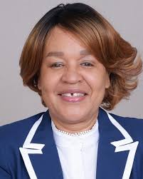 Amazon.com: Edith K Conerly: books, biography, latest update