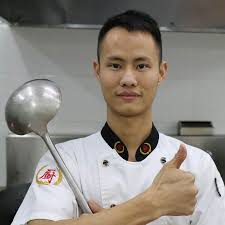 Chynna hilton kl will feature a guest chef hailing from changsha of the xiang river region in china, for an exciting 2 weeks only, from 25th may to 7th june 2015. Chef Wang ç¾Žé£Ÿä½œå®¶çŽ‹åˆš Youtube