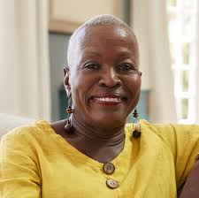 Intersectionality in the Workplace: