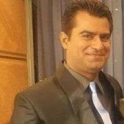 Noby Joseph Email & Phone Number