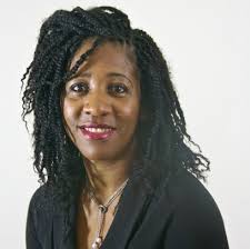 2025's Top Real Estate Agents and Realtors in Tucker, GA