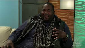 Find quinton aaron stock photos in hd and millions of other editorial images in the shutterstock collection. Quinton Aaron S Breathtaking Story Mom Saved His Life Youtube
