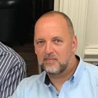 200+ "Dick Weston" profiles