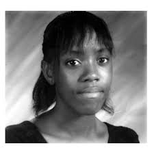 The Scar of Injustice: Home, Polly, and Georgia.