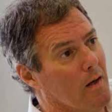 Max Hardie (@maxhardie)