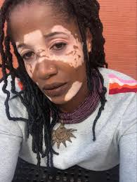 Mariana McAnuff — Let's Talk Durham