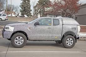 Watch the courier (2021) on solarmovies, cold war spy greville wynne and his russian source try to put an end to the cuban missile crisis. 2021 Ford Courier Compact Pickup Detail Specs Release Date Price Automotive Car News