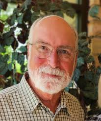 Who We Are — Westlink Church of Christ