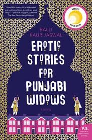 Punjabi meaning of word blasphemy law. Erotic Stories For Punjabi Widows By Balli Kaur Jaswal