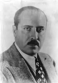 Academia Ecuatoriana de la Lengua