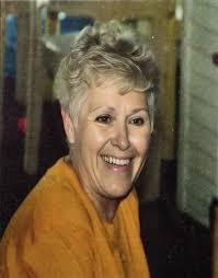 Louise Wyckoff's Instagram, Twitter & Facebook