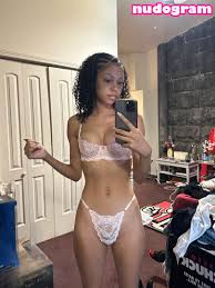 Chas C  Finegalchas  icygalchas Nude Leaks OnlyFans Photo 23 - Nudogram  v2.1
