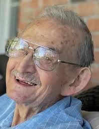 William Donald Gunnels Sr. Obituary (2024)