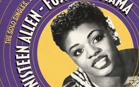 Todd Warwick's Instagram, Twitter & Facebook