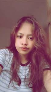 Janez Jackielyn Gunayan