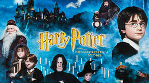 Harry Potter And The Philosopher S Stone Film Online Subtitrat Harry Potter E La Pietra Filosofale 2001 Cb01 Completo Italiano Altadefinizione Cinema Guarda Harry Harry Potter Free Movies Online Full Movies Online Free