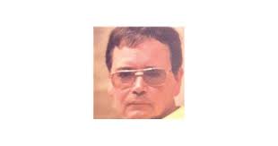 Robert Bainbridge Obituary (1945