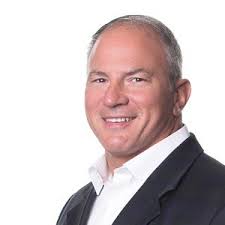 Hard to believe that I was just recognized for 10 years (almost 11) of  service to Morehead State University. So thankful for a job where I can  have an impact