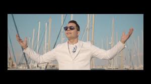 Jean de la craiova feat. Jean De La Craiova Te Iubesc De Mor Oficial Video 2020 Youtube