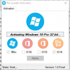 Cara mudah aktivasi windows 10 offline, pakai kms auto lite. Cara Aktivasi Windows 10 Pro Enterprise Terlengkap
