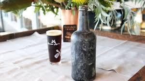 Maybe you would like to learn more about one of these? James Squire Produces The Wreck The World S Oldest Beer You Can Drink Sbs Food