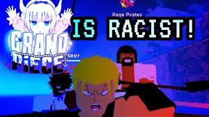 Freedom awaits hacks roblox 2020 aot: Aot Freedom Awaits Shifter Attack On Titan Freedom Awaits Aot Youtube