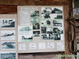 ᐅ lettland lauter superlative auf dem naturcamping pape 7globetrotters de