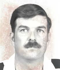 Obituary information for Alan Charles MacKenzie