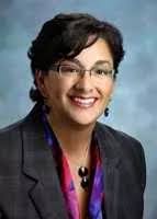 Willards Maryland Attorneys Near Me