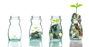 Die dkb berechnet 0,5 prozent negativzinsen, wenn du mehr als 100.000 euro auf dem konto hast und das konto nach dem 3. Dkb Bank Tagesgeld Erfahrungen 2021 Alle Meinungen Im Test