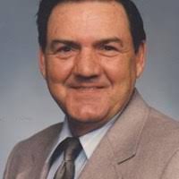 Russell John Vincent, Sr. Obituary