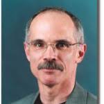 Best Internists Near Me in Cohoes, NY