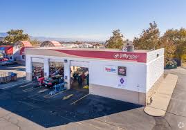 2414 Southern Blvd Rio Rancho Nm 87124 Retail For Sale Loopnet Com