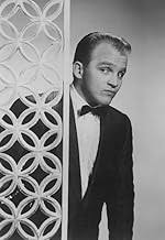 Hunter (TV Series 1984–1991)