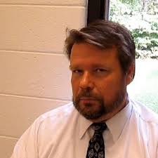 oneteam #henryschein #culturebuildsteams