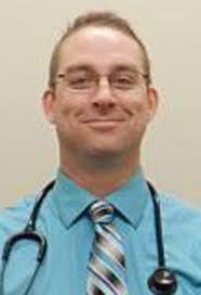 Priebe settling in at LRHC