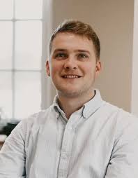 Professional and award winning architects