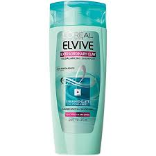 My boyfriend's mom actually introduced me to this line after we bonded. 10 Best Shampoo For Long Hair For Length Growth And Thickness Hair Everyday Review