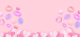 Sweet as honey artist : Taobao Cosmetics Home Banner Background Latar Belakang Merah Spanduk Latar Belakang