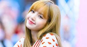 Wanita tercantik di dunia tahun 2020 | top 1 viral rushna noor wanita sholehah ini berasal dari timur tengah blasteran. Nusabali Com Lisa Blackpink Wanita Tercantik Di Dunia