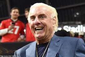 Check out our ric flair selection for the very best in unique or custom, handmade pieces from our graphic tees shops. Zj5zvgefqvjtm