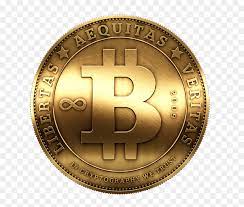 Your download will start shortly, please wait. Bitcoin 3d Square Sticker Bitcoins Logo Hd Png Download Vhv