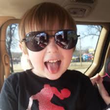 Riyley Chayse Beck Obituary August 30, 2015