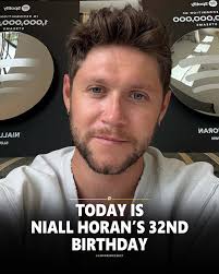 Marvel Studios is set to bring in between $100 million-$110 million during  the domestic opening of 'The Fantastic Four: First Steps'. It had a  reported budget of $200M-$250M.